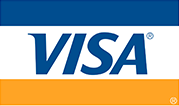 credit-cards-icons